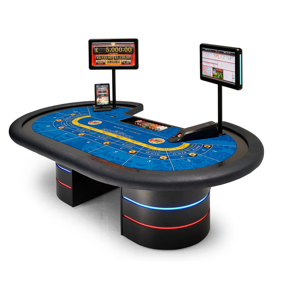 百家乐游戏 - 亚洲最受欢迎